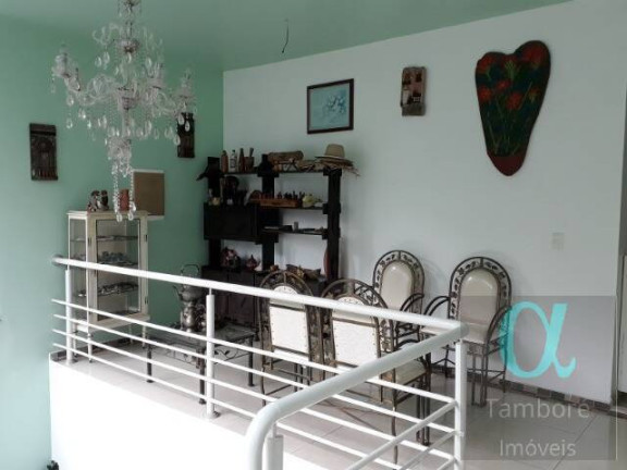 Imagem Casa com 4 Quartos à Venda, 580 m² em Tamboré - Santana De Parnaíba Imagem Casa com 4 Quartos à Venda, 580 m² em Tamboré - Santana De Parnaíba