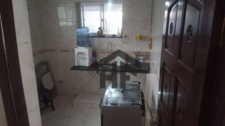 Imagem Apartamento com 3 Quartos à Venda, 134 m² em Madalena - Recife Imagem Apartamento com 3 Quartos à Venda, 134 m² em Madalena - Recife