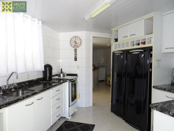 Imagem Casa com 3 Quartos à Venda, 150 m² em Centro - Porto Belo Imagem Casa com 3 Quartos à Venda, 150 m² em Centro - Porto Belo