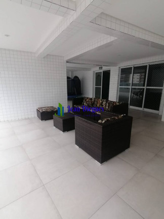 Imagem Apartamento com 2 Quartos à Venda, 87 m² em Campo Da Aviação - Praia Grande Imagem Apartamento com 2 Quartos à Venda, 87 m² em Campo Da Aviação - Praia Grande