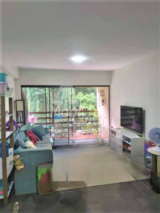 Imagem Apartamento com 3 Quartos à Venda, 118 m² em Pitangueiras - Guarujá Imagem Apartamento com 3 Quartos à Venda, 118 m² em Pitangueiras - Guarujá