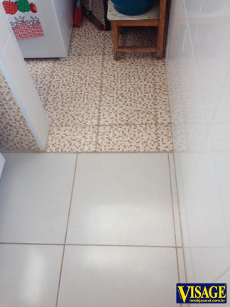 Imagem Apartamento com 2 Quartos à Venda, em Jd. Florida - Jacareí Imagem Apartamento com 2 Quartos à Venda, em Jd. Florida - Jacareí