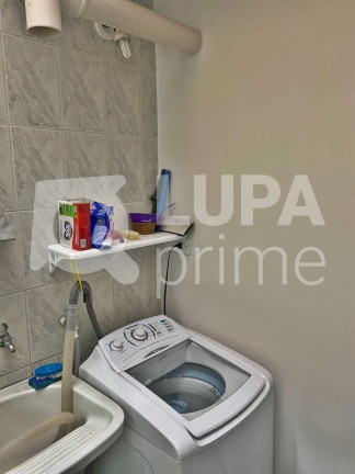 Imagem Casa com 3 Quartos à Venda, 160 m² em Vila Medeiros - São Paulo Imagem Casa com 3 Quartos à Venda, 160 m² em Vila Medeiros - São Paulo