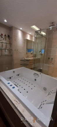 Imagem Apartamento com 4 Quartos à Venda, em Leblon - Rio De Janeiro Imagem Apartamento com 4 Quartos à Venda, em Leblon - Rio De Janeiro