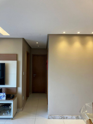 Imagem Apartamento com 3 Quartos à Venda, 125 m² em Telégrafo - Belém