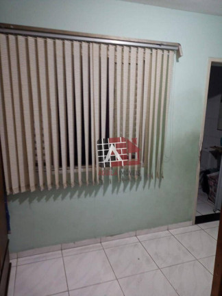 Imagem Sobrado com 2 Quartos à Venda, 92 m² em Ermelino Matarazzo - São Paulo