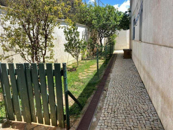 Imagem Casa de Condomínio com 4 Quartos à Venda, 400 m² em Condomínio Retiro Das Pedras - Brumadinho Imagem Casa de Condomínio com 4 Quartos à Venda, 400 m² em Condomínio Retiro Das Pedras - Brumadinho