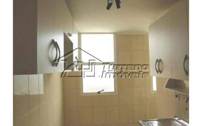 Apartamento com 2 Quartos para Alugar, 50 m² em Jardim Satélite - São José Dos Campos