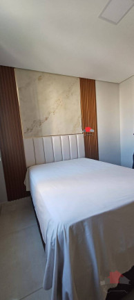 Imagem Apartamento com 2 Quartos à Venda, 55 m² em Jardim Adelaide - Hortolândia