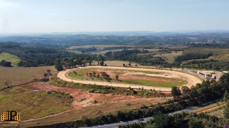 Imagem Imóvel com 3 Quartos à Venda, 600 m² em Altos De Itu - Itu