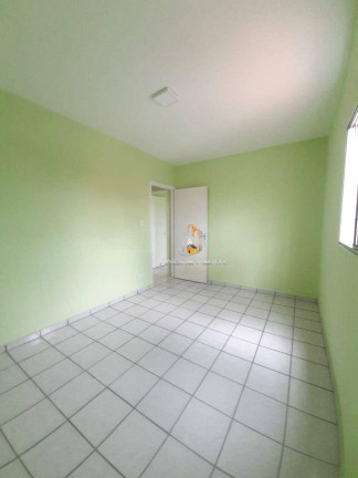 Imagem Apartamento com 2 Quartos à Venda, 51 m² em Jardim Bom Clima - Guarulhos Imagem Apartamento com 2 Quartos à Venda, 51 m² em Jardim Bom Clima - Guarulhos