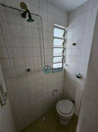 Foto do imóvel Apartamento com 2 Quartos à Venda, 70 m² em Ingá - Niterói