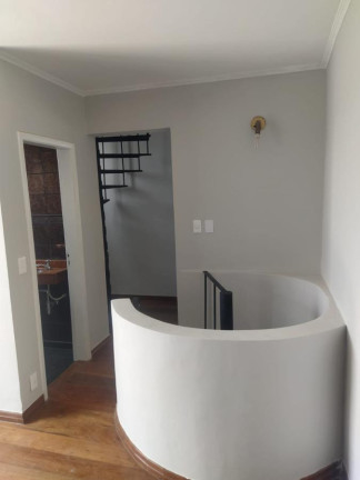 Imagem Apartamento com 3 Quartos à Venda, 145 m² em Sacoma - São Paulo