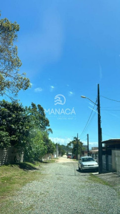 Imagem Terreno à Venda, 300 m² em Itajubá - Barra Velha Imagem Terreno à Venda, 300 m² em Itajubá - Barra Velha