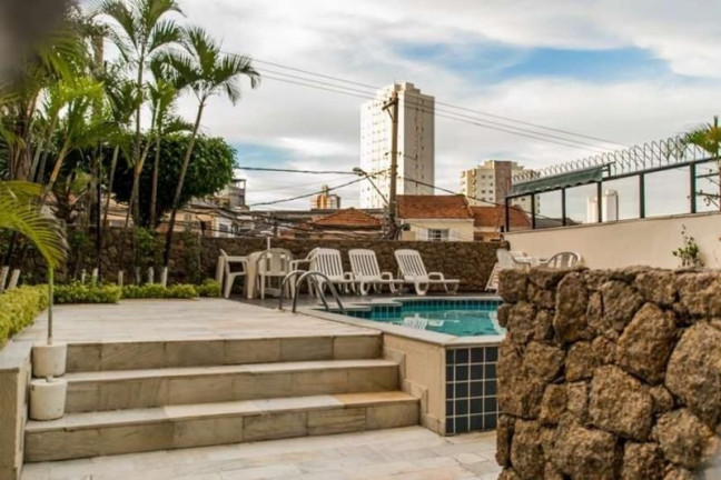Imagem Apartamento com 2 Quartos à Venda, 83 m² em Freguesia Do ó - São Paulo Imagem Apartamento com 2 Quartos à Venda, 83 m² em Freguesia Do ó - São Paulo