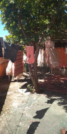 Imagem Imóvel com 3 Quartos à Venda, 120 m² em Campo Grande - Rio De Janeiro