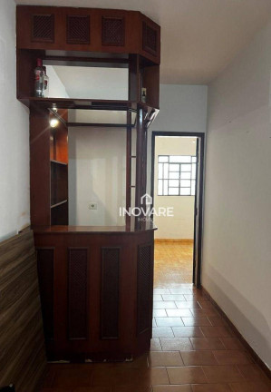 Imagem Casa com 4 Quartos à Venda ou Locação, 300 m² em Alto Da Boa Vista - Itumbiara Imagem Casa com 4 Quartos à Venda ou Locação, 300 m² em Alto Da Boa Vista - Itumbiara
