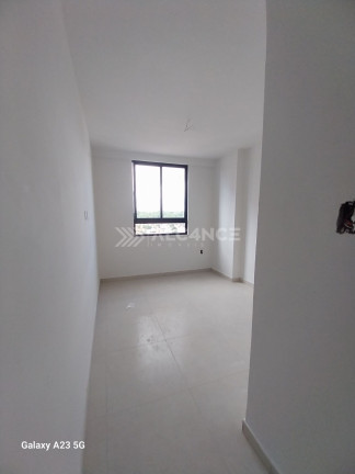 Imagem Apartamento com 2 Quartos à Venda, 57 m² em Manaíra - João Pessoa Imagem Apartamento com 2 Quartos à Venda, 57 m² em Manaíra - João Pessoa