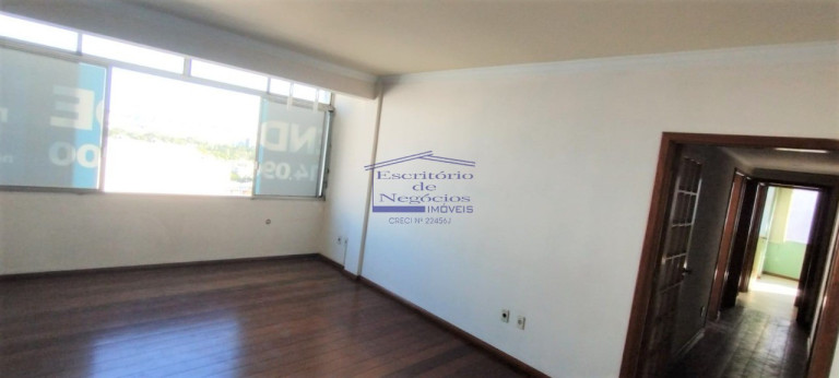 Imagem Imóvel com 3 Quartos à Venda, 122 m² em Independência - Porto Alegre