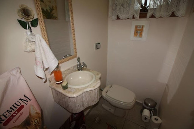 Imagem Casa com 3 Quartos à Venda, 217 m² em Jardim Paulista - Atibaia Imagem Casa com 3 Quartos à Venda, 217 m² em Jardim Paulista - Atibaia