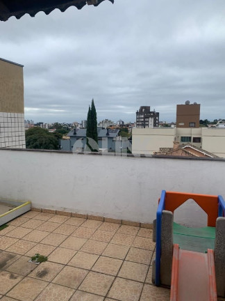 Imagem Apartamento com 2 Quartos à Venda, 55 m² em Jardim Itu - Porto Alegre Imagem Apartamento com 2 Quartos à Venda, 55 m² em Jardim Itu - Porto Alegre