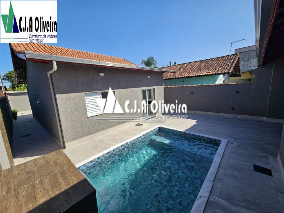 Imagem Casa com 2 Quartos à Venda, 113 m² em Plataforma - Mongagua Imagem Casa com 2 Quartos à Venda, 113 m² em Plataforma - Mongagua