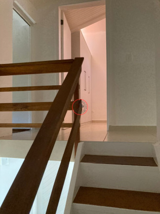 Imagem Casa com 5 Quartos à Venda, 200 m² em Maresias - São Sebastião