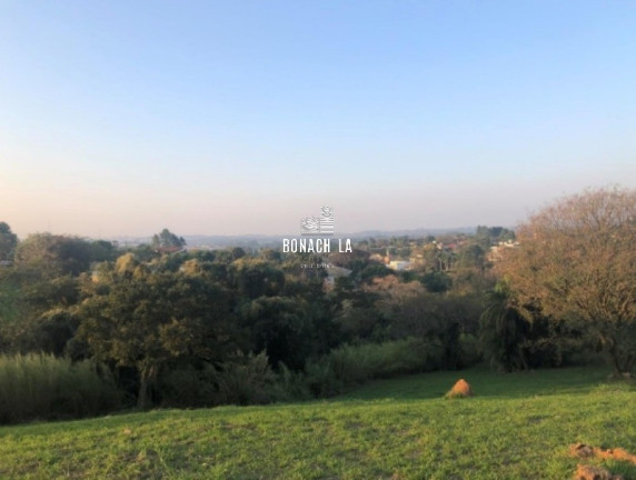 Imagem Terreno à Venda, 7.550 m² em Colinas Do Mosteiro De Itaici - Indaiatuba Imagem Terreno à Venda, 7.550 m² em Colinas Do Mosteiro De Itaici - Indaiatuba