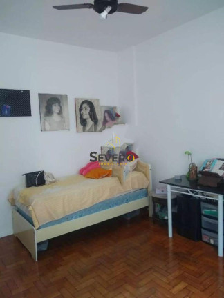 Imagem Apartamento com 2 Quartos à Venda, 88 m² em Icaraí - Niterói