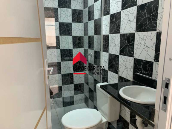 Imagem Apartamento com 3 Quartos à Venda, 110 m² em Flamengo - Rio De Janeiro Imagem Apartamento com 3 Quartos à Venda, 110 m² em Flamengo - Rio De Janeiro