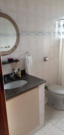 Imagem Chácara com 3 Quartos à Venda, 290 m² em Jardim Colonial - Atibaia Imagem Chácara com 3 Quartos à Venda, 290 m² em Jardim Colonial - Atibaia