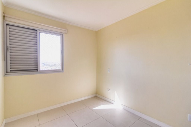 Imagem Imóvel com 2 Quartos à Venda, 78 m² em Vila Mascote - São Paulo Imagem Imóvel com 2 Quartos à Venda, 78 m² em Vila Mascote - São Paulo