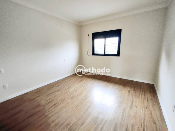 Imagem Casa com 3 Quartos à Venda, 182 m² em Taquaral - Campinas Imagem Casa com 3 Quartos à Venda, 182 m² em Taquaral - Campinas