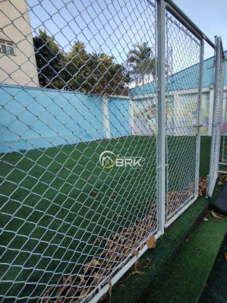 Imagem Casa com 8 Quartos à Venda ou Locação, 418 m² em Vila Matilde - São Paulo Imagem Casa com 8 Quartos à Venda ou Locação, 418 m² em Vila Matilde - São Paulo