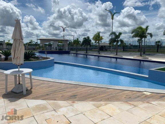 Imagem Imóvel à Venda, 240 m² em Centro - Pacajus Imagem Imóvel à Venda, 240 m² em Centro - Pacajus