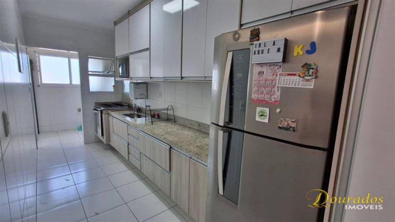 Imagem Apartamento com 3 Quartos à Venda, 102 m² em Ocian - Praia Grande Imagem Apartamento com 3 Quartos à Venda, 102 m² em Ocian - Praia Grande