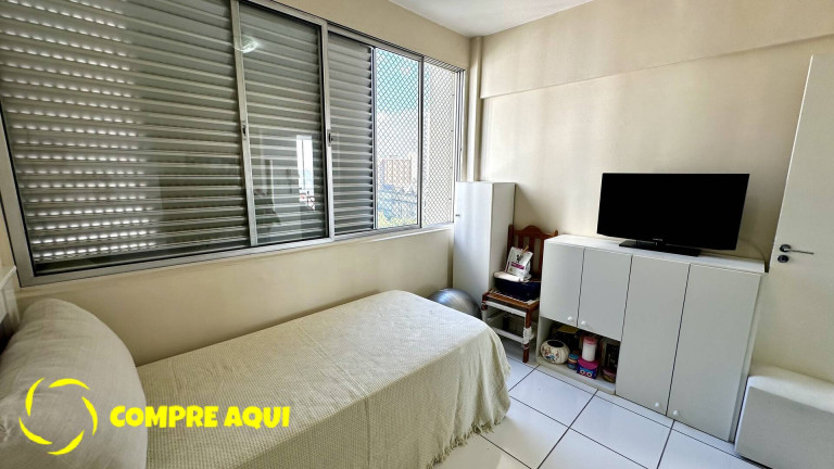 Imagem Apartamento com 2 Quartos à Venda, 50 m² em Campos Elíseos - São Paulo