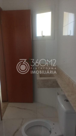 Imagem Apartamento com 3 Quartos à Venda, 85 m² em Vila Pires - Santo André Imagem Apartamento com 3 Quartos à Venda, 85 m² em Vila Pires - Santo André