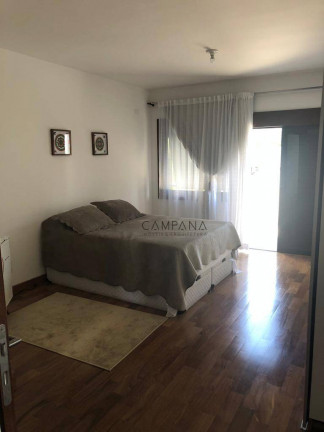 Imagem Casa com 4 Quartos à Venda, 650 m² em Jardim Prudência - São Paulo Imagem Casa com 4 Quartos à Venda, 650 m² em Jardim Prudência - São Paulo