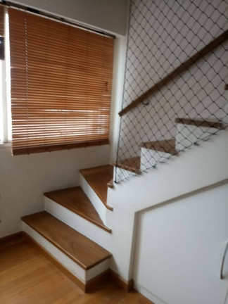 Imagem Imóvel com 2 Quartos à Venda, 120 m² em Vila Guarani (z Sul) - São Paulo Imagem Imóvel com 2 Quartos à Venda, 120 m² em Vila Guarani (z Sul) - São Paulo