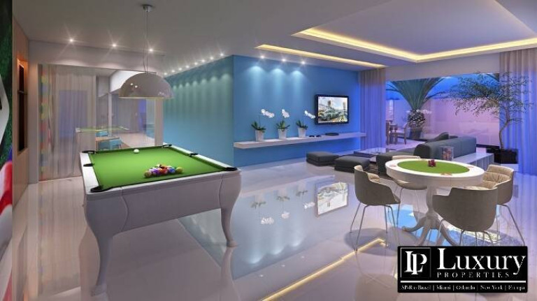 Imagem Apartamento com 4 Quartos à Venda, 283 m² em Centro - Balneário Camboriú Imagem Apartamento com 4 Quartos à Venda, 283 m² em Centro - Balneário Camboriú