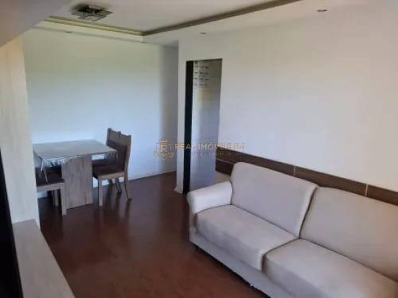 Imagem Apartamento com 2 Quartos à Venda, 49 m² em Jacarepaguá - Rio De Janeiro Imagem Apartamento com 2 Quartos à Venda, 49 m² em Jacarepaguá - Rio De Janeiro