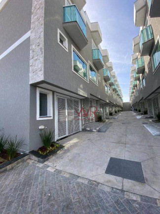 Imagem Sobrado com 2 Quartos à Venda, 83 m² em Penha De França - São Paulo Imagem Sobrado com 2 Quartos à Venda, 83 m² em Penha De França - São Paulo
