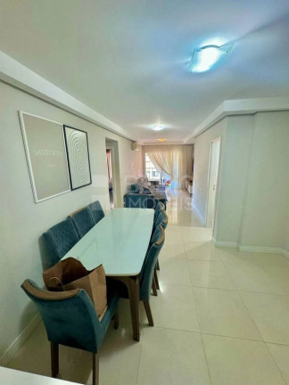 Imagem Apartamento com 2 Quartos à Venda, 99 m² em Centro - Balneário Camboriú Imagem Apartamento com 2 Quartos à Venda, 99 m² em Centro - Balneário Camboriú