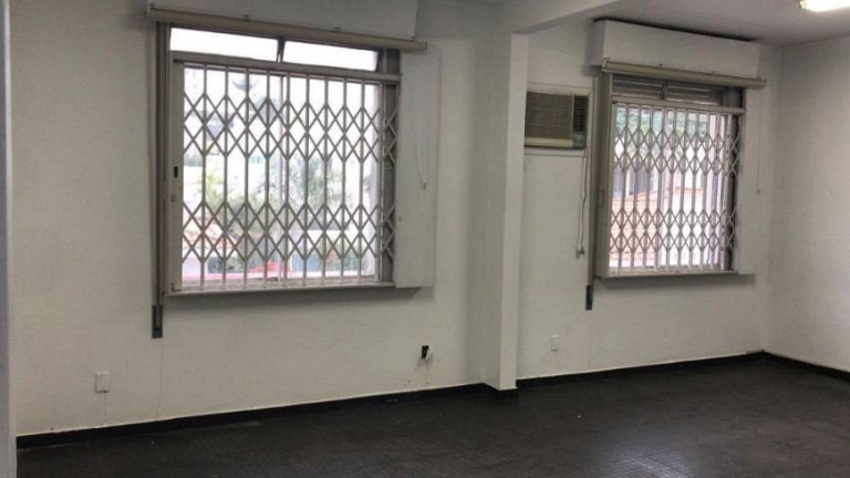 Imagem Casa com 4 Quartos à Venda, 480 m² em Alto De Pinheiros - São Paulo Imagem Casa com 4 Quartos à Venda, 480 m² em Alto De Pinheiros - São Paulo