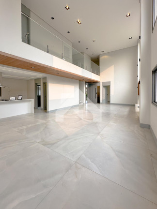 Imagem Casa de Condomínio com 4 Quartos à Venda, 331 m² em Sítio Do Rosário - Santana De Parnaíba Imagem Casa de Condomínio com 4 Quartos à Venda, 331 m² em Sítio Do Rosário - Santana De Parnaíba