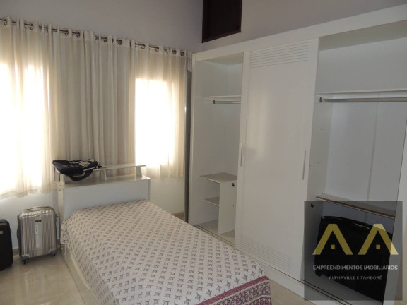 Imagem Casa com 4 Quartos à Venda, 330 m² em Alphaville - Santana De Parnaíba Imagem Casa com 4 Quartos à Venda, 330 m² em Alphaville - Santana De Parnaíba