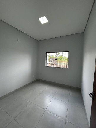 Imagem Casa com 2 Quartos à Venda, em Parque Da Mata - Tangará Da Serra Imagem Casa com 2 Quartos à Venda, em Parque Da Mata - Tangará Da Serra
