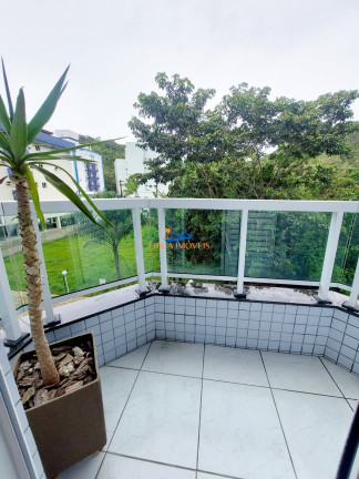 Imagem Apartamento com 2 Quartos à Venda, 92 m² em Praia Grande - Ubatuba Imagem Apartamento com 2 Quartos à Venda, 92 m² em Praia Grande - Ubatuba