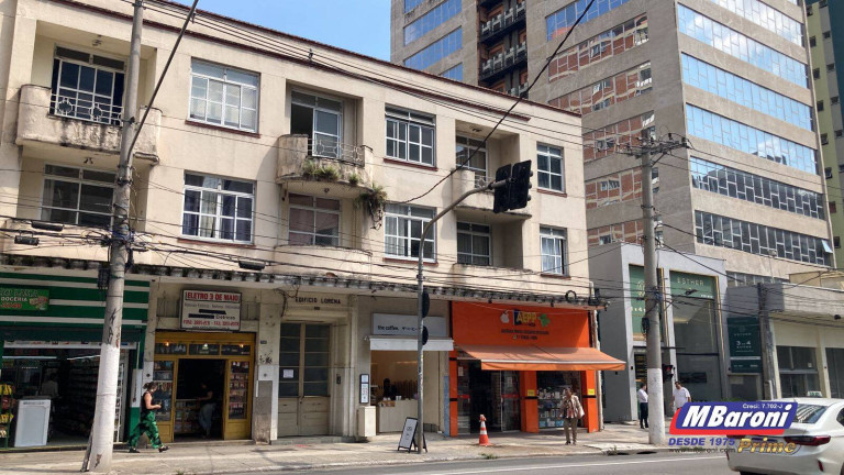 Imagem Sala Comercial à Venda, 1.000 m² em Jardim Paulista - São Paulo
